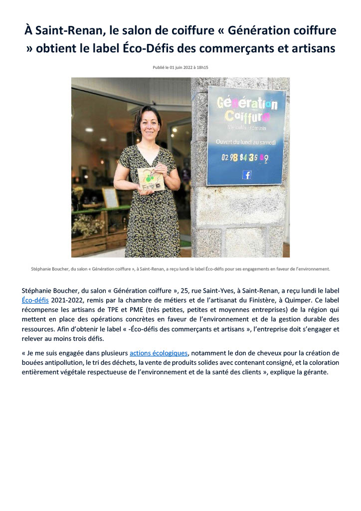 Article presse eco defis1024 page 4